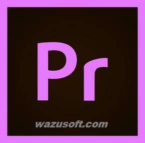 Adobe premiere pro mac torrent